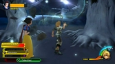 Kingdom Hearts HD 2.5 Remix - PS3