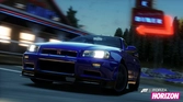 Forza Horizon - XBOX 360