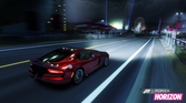 Forza Horizon - XBOX 360