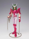 Figurine Saint Seiya Myth Cloth EX : Shun d'Andromède Revival