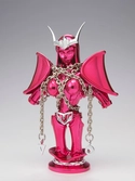 Figurine Saint Seiya Myth Cloth EX : Shun d'Andromède Revival