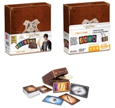 Harry potter - je vais à poudlard - fr