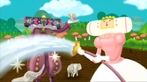 Beautiful Katamari - XBOX 360