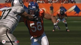 Madden NFL 15 - PS4