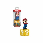 Presses-Papier Super Mario Bros. 15 Cm