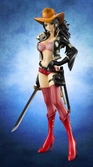 Figurine 'One Piece' - Model Edition Z-Nico Robin