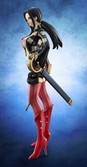 Figurine 'One Piece' - Model Edition Z-Nico Robin