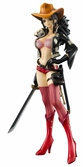Figurine 'One Piece' - Model Edition Z-Nico Robin
