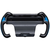Racing Grip pour GamePad - Wii U