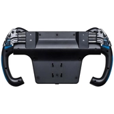 Racing Grip pour GamePad - Wii U