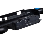 Racing Grip pour GamePad - Wii U