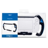 Racing Grip pour GamePad - Wii U