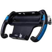 Racing Grip pour GamePad - Wii U