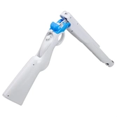 Deer Drive Classic édition + Fusil Blanc - Wii