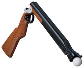 Hunter's Trophy + Ball-Trap - PS3