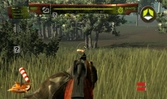 Hunter's Trophy + Ball-Trap - PS3