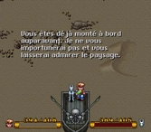 Secret of evermore - Super Nintendo