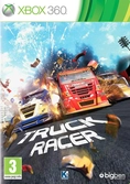 Truck racer - Xbox 360