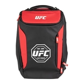 Kx ufc 17' gaming backpack