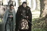 Game Of Thrones - L'Intégrale Des Saisons 1 À 4 - DVD