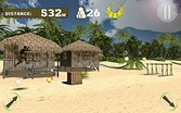 Koh-lanta 3D : L'aventure De L'extrême - 3DS
