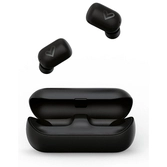Energy Sistem Earphones Urban 4 True Wireless Noir