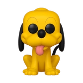 Pop disney - pluto