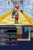 Dragon Quest Monsters Joker - DS