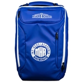 Kx mha 17' gaming backpack