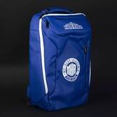 Kx mha 17' gaming backpack