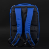 Kx mha 17' gaming backpack