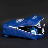 Kx mha 17' gaming backpack