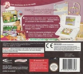 Real Stories Babies - DS