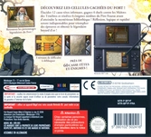 Fort Boyard Casse-tête & Enigmes - DS