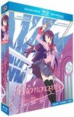 Bakemonogatari - Blu-ray