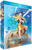 Nisemonogatari - Blu-ray