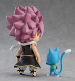 Fairy tail figurine nendoroid natsu dragneel (final season) 10 cm