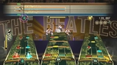 The Beatles : Rock Band - PS3