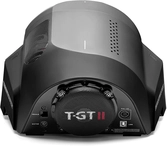 Thrustmaster - T-GT II Racing Wheel for PS5, PS4 & PC (Windows 10)