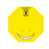 Assassination classroom parapluie koro sensei