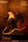 Le seigneur des anneaux figurine balrog 20 cm