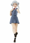 Love live! superstar!! figurine figma chisato arashi 13 cm