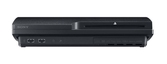 Console PS3 Slim 250 Go