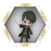 Wow! pod wizarding world - harry potter