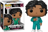 Funko pop! tv: squid game - ali 199