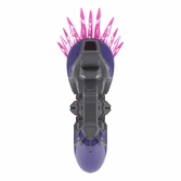 Nerf LMTD Halo Needler Blaster