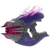 Nerf LMTD Halo Needler Blaster