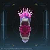 Nerf LMTD Halo Needler Blaster