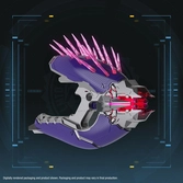 Nerf LMTD Halo Needler Blaster