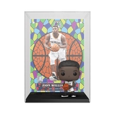 Pop nba tc - lebron jamestrading cards